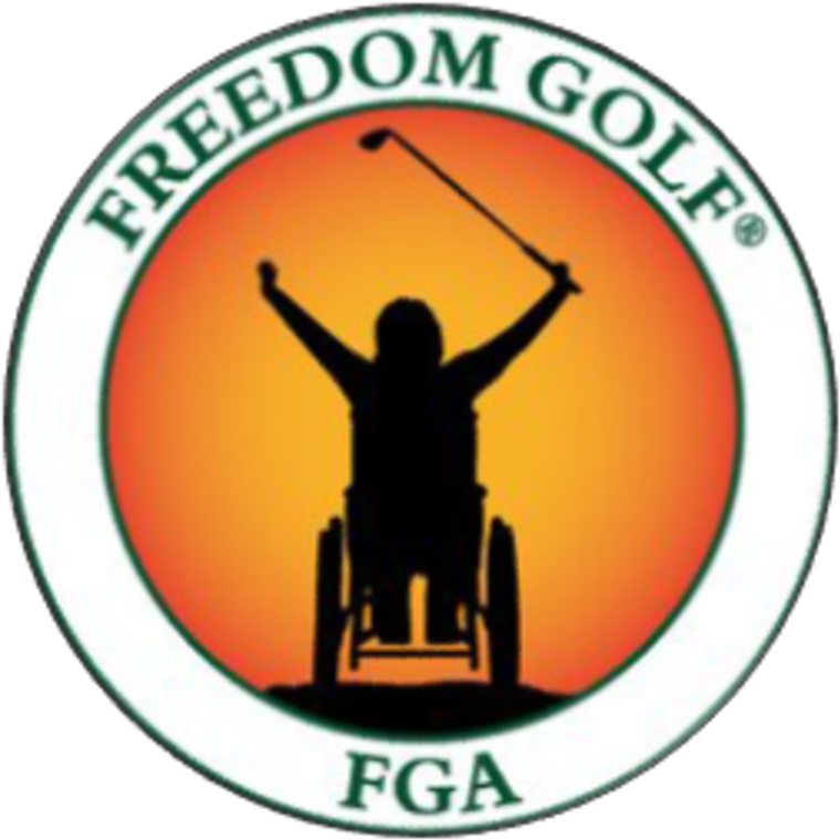 Board Top Golf Tournament (767x767), Png Download