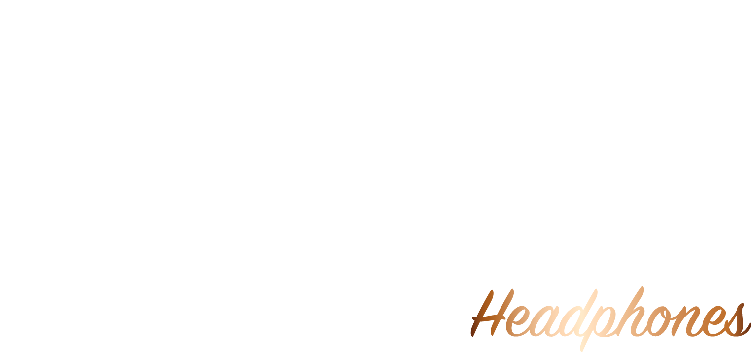 The Hp-3 Headphones Are The First Klipsch Headphone (1523x714), Png Download