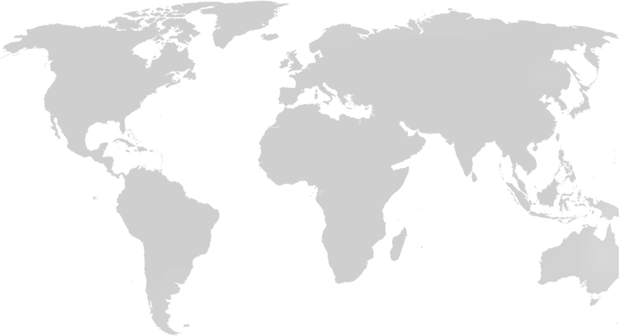 Map (957x526), Png Download