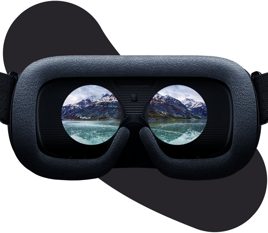 Our Smart Player Technology Ensures Smooth Playback (882x768), Png Download