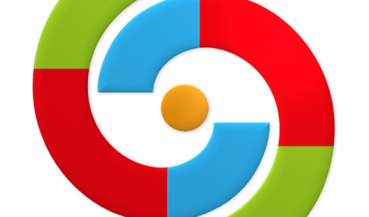 Lilo A La Partici Principal Cyberghost Free Download (730x430), Png Download