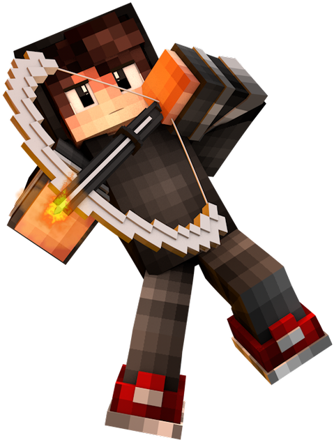 Nigelis On Twitter (1200x675), Png Download