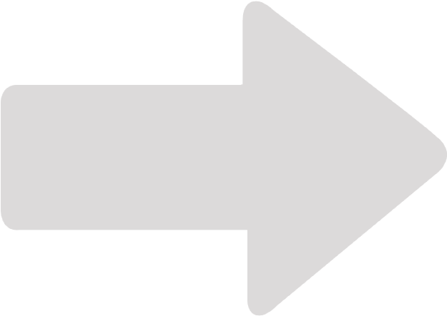 Image Is Not Available (626x626), Png Download