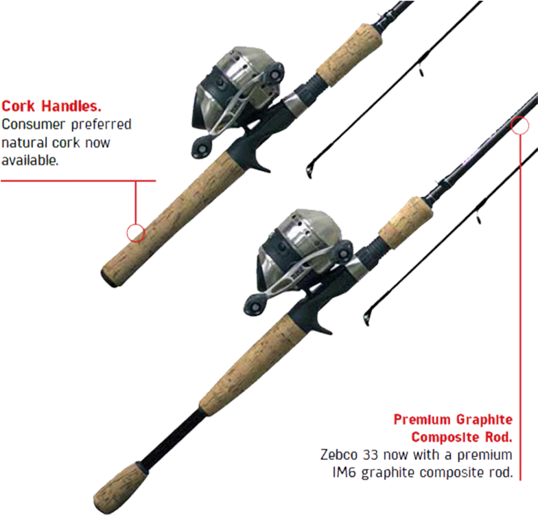 Cork Cat Page (800x758), Png Download