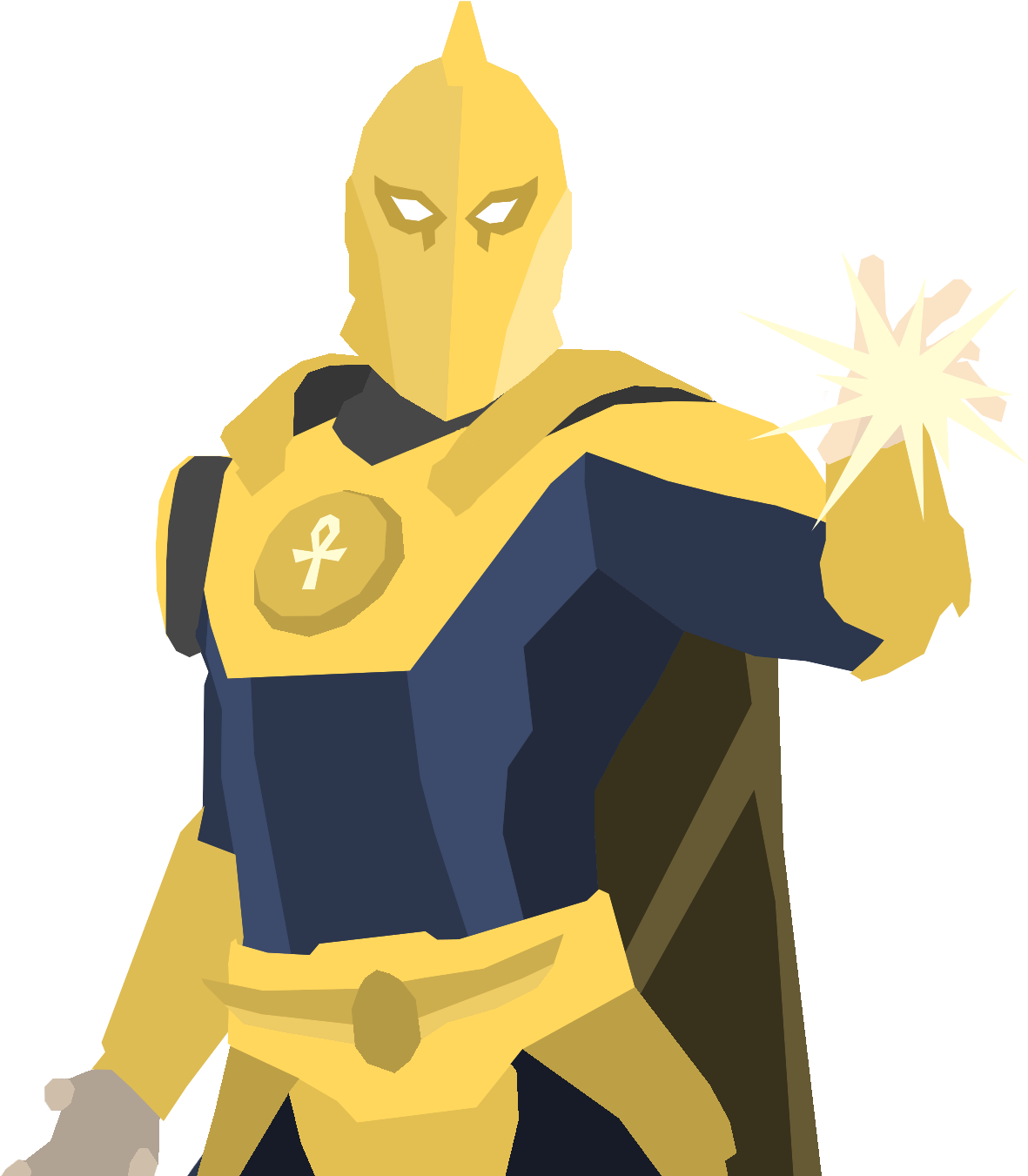 Superhero (1200x1411), Png Download