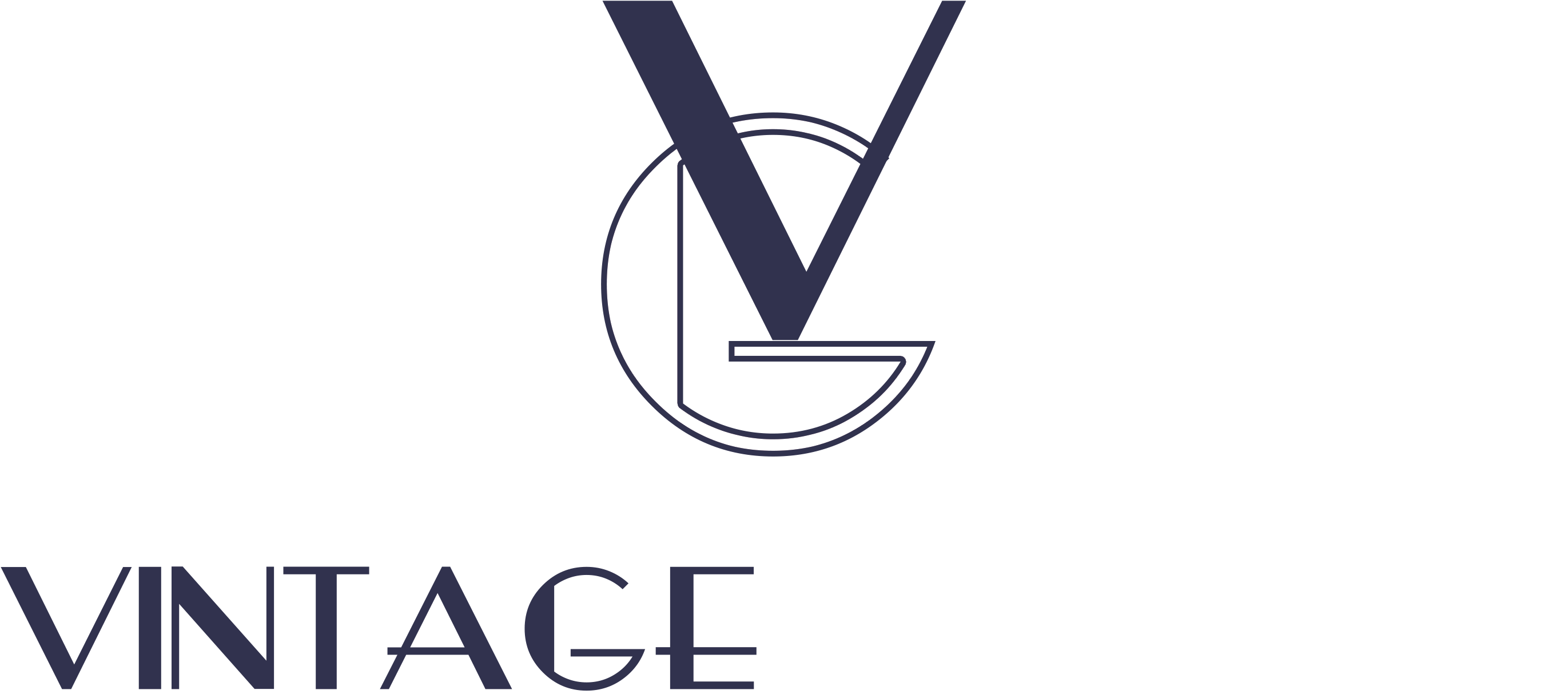 Logo (2764x1248), Png Download