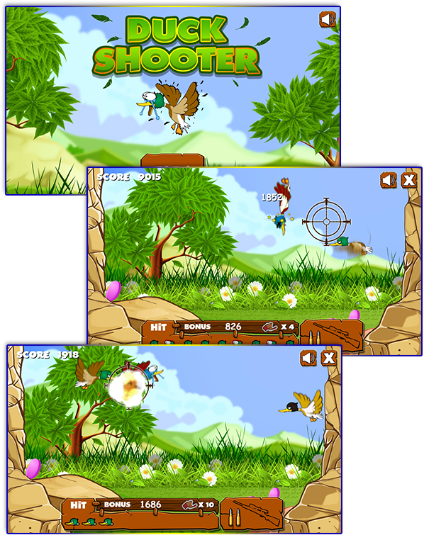 Thumbs/thumbs (616x776), Png Download