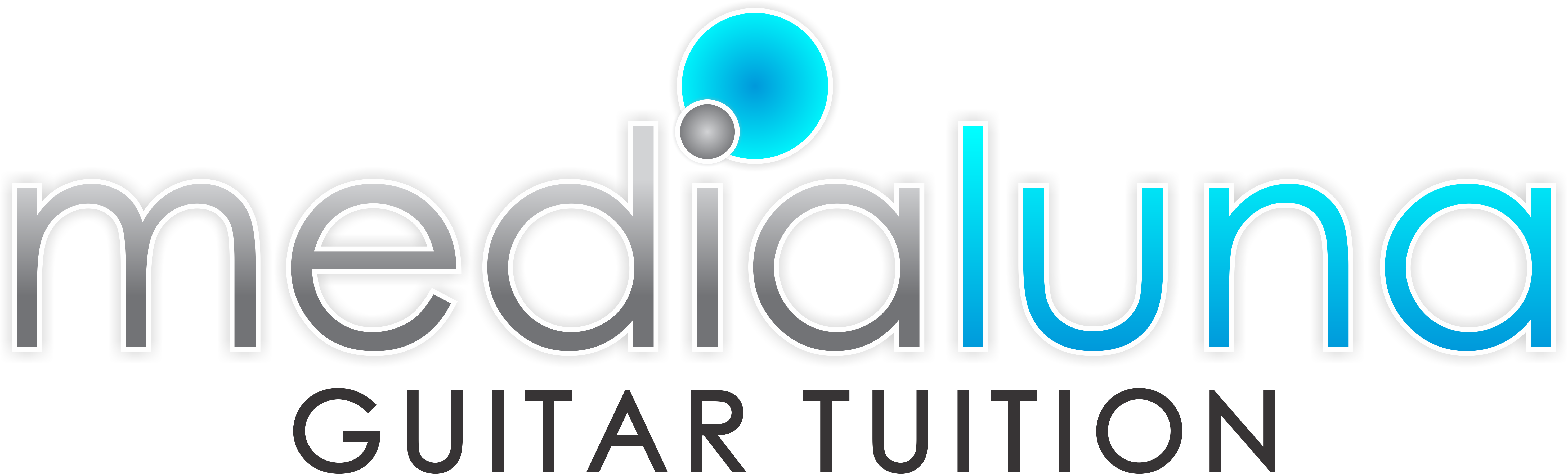 Results Through Inspired Guitar Teaching (5922x1792), Png Download