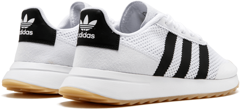 Adidas Flashback Ba7760 (1000x600), Png Download