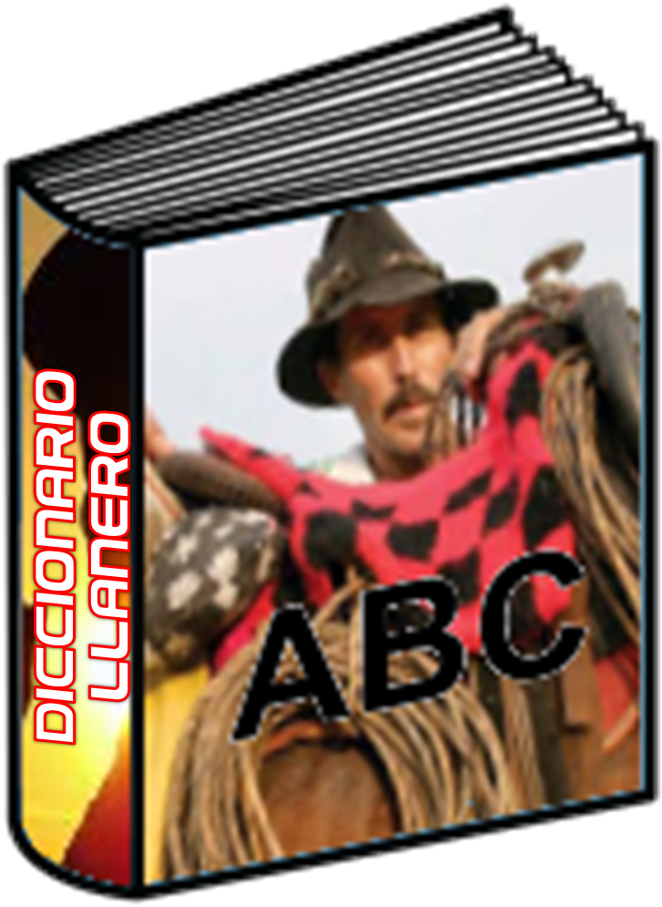 A (736x1003), Png Download