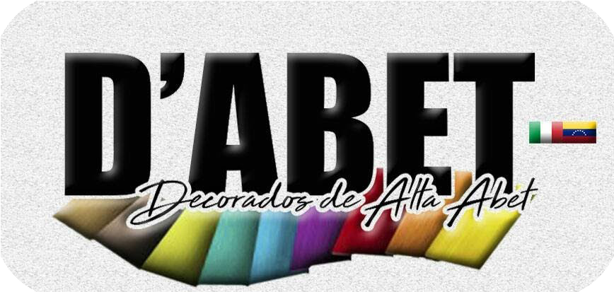 Decorados De Alta Abet (886x437), Png Download