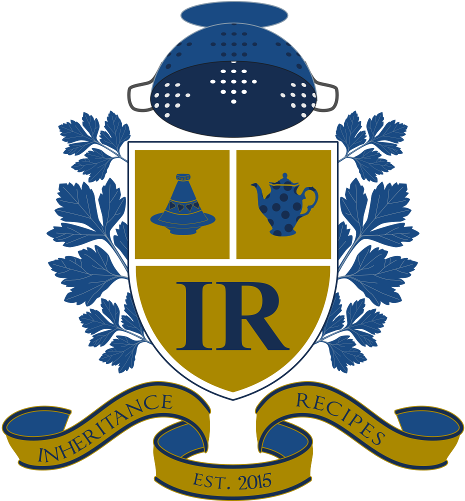 Ir Golden Navy 600 600×600 Pixels (600x600), Png Download