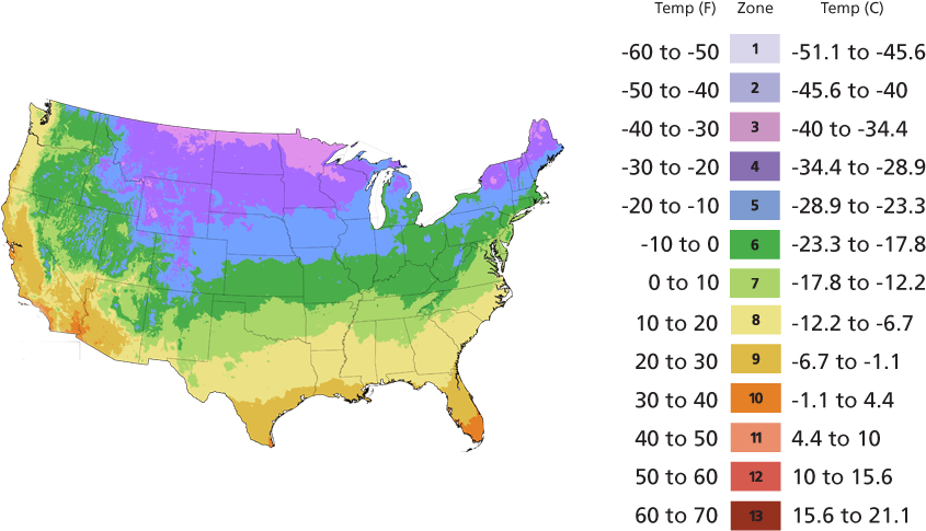 Zone Map (960x557), Png Download