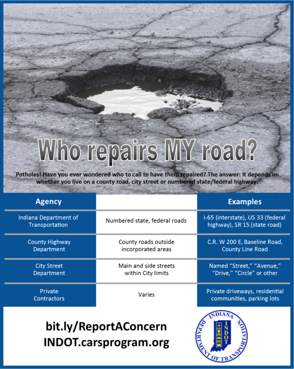 Who Repairs My Road Original Crop (589x738), Png Download