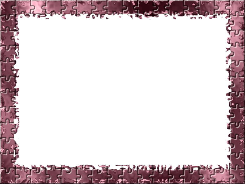 Marcos Fhotoscape (800x602), Png Download
