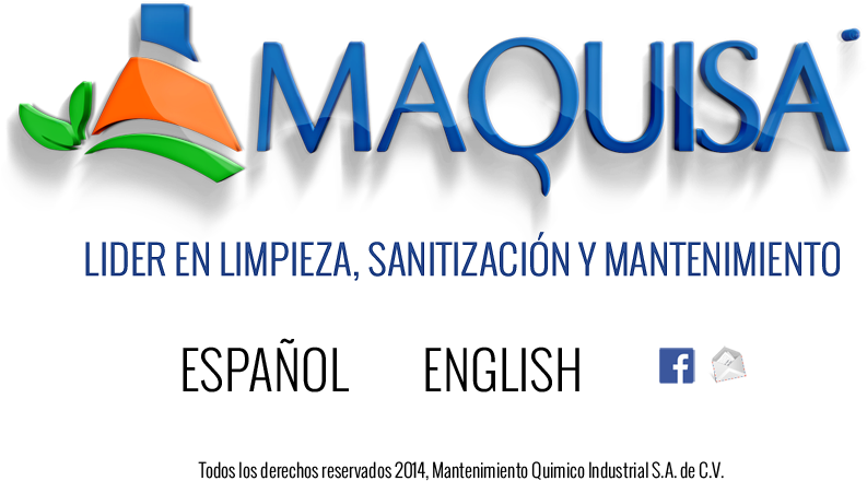 Lider En Limpieza Sanitización Y Mantenimiento (1178x624), Png Download