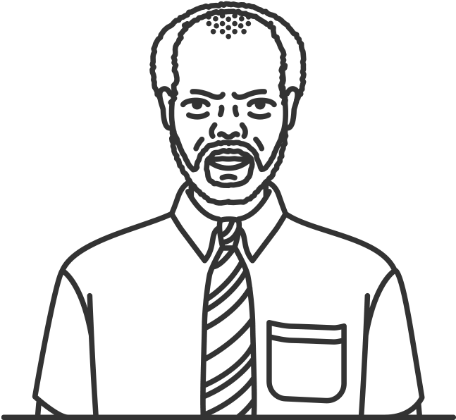 16 (651x667), Png Download