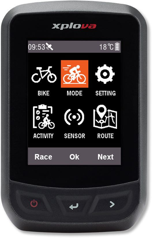 Norton Secured (744x954), Png Download