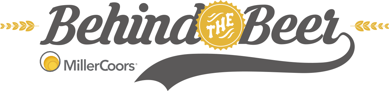 Millercoors Has Been Brewing Beer For A Combined 450 (1280x340), Png Download