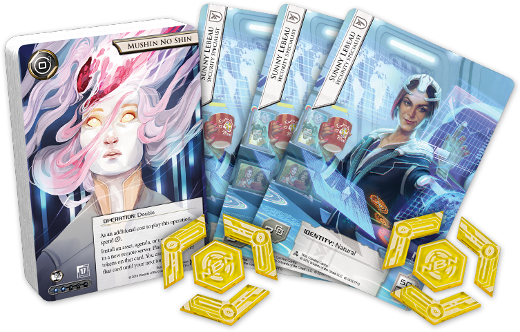 Norton Secured (753x481), Png Download