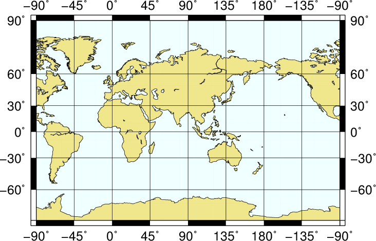 Images/gmt Miller (732x469), Png Download