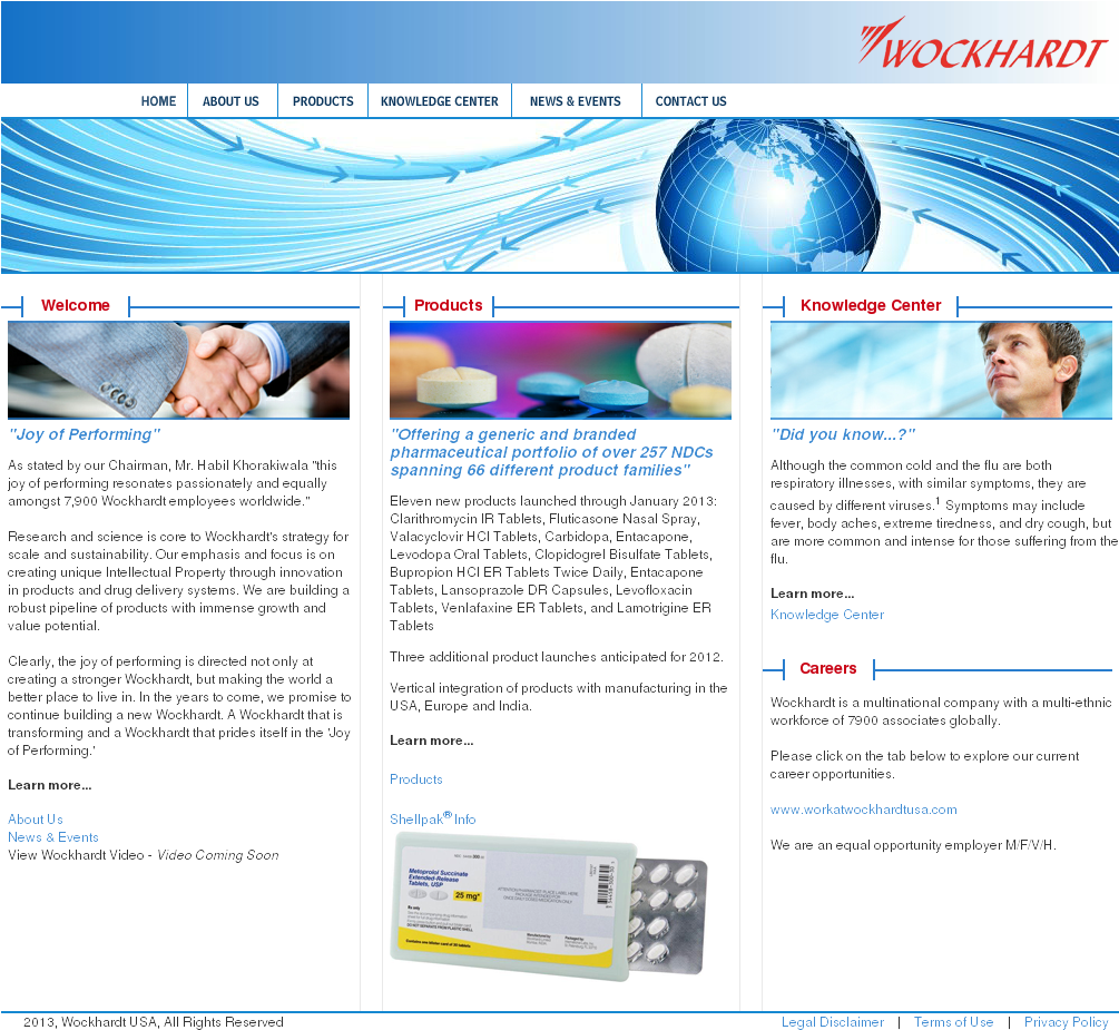 Morton Grove Pharmaceutical Competitors, Revenue And (1024x934), Png Download