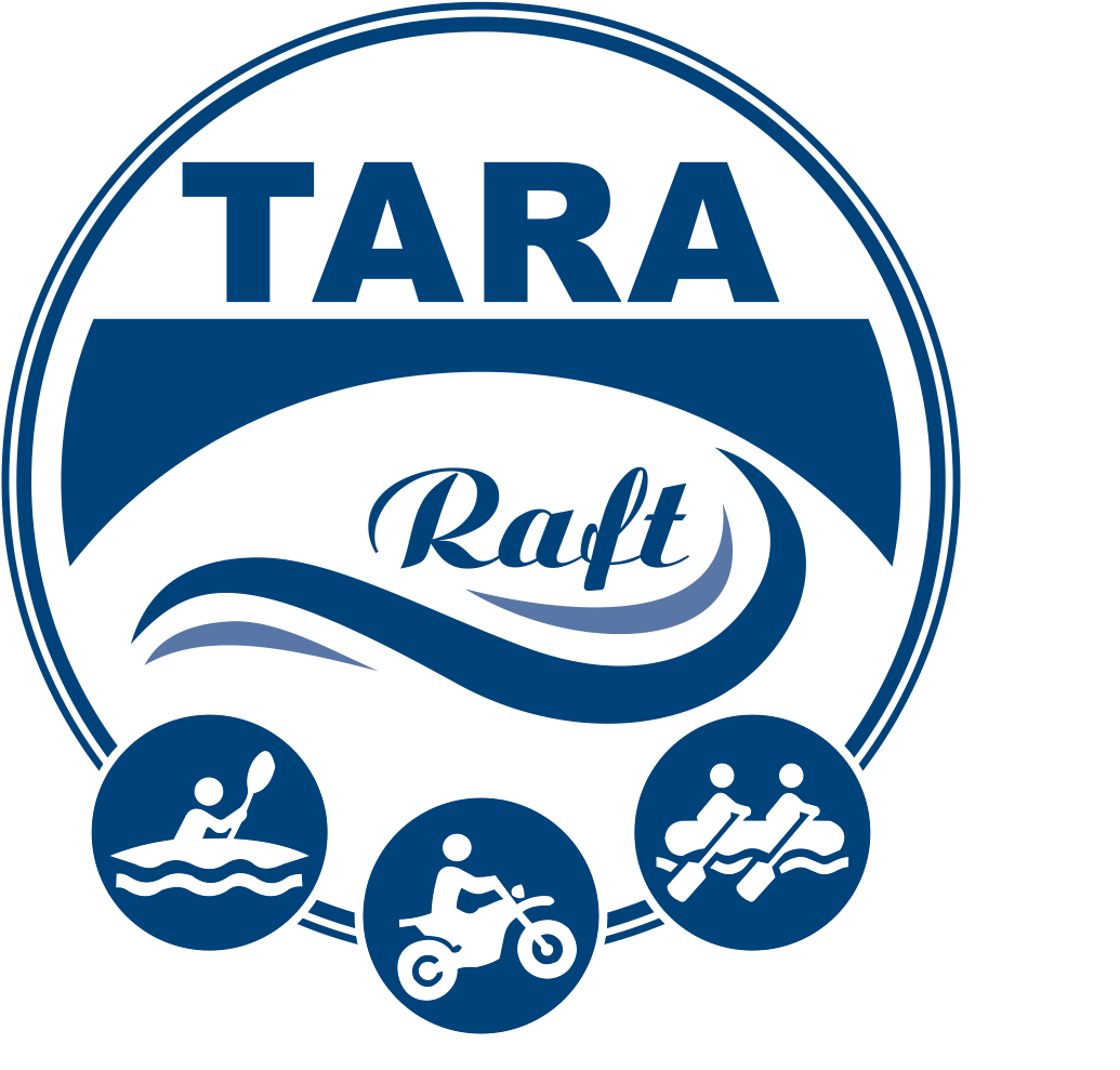 Raft Png (1181x1181), Png Download