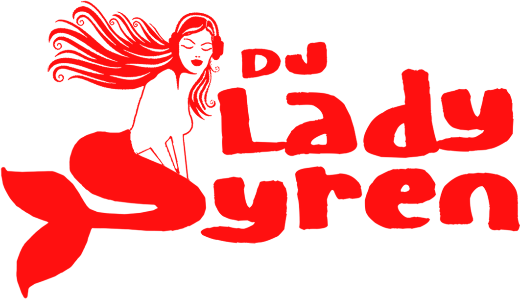 05/25/13 Dj Lady Syren To Perform At Rolling Thunder (1082x652), Png Download