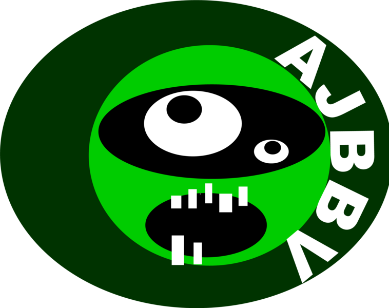 Check Out Aunt Jamamas Big Band Vigilantes On Reverbnation (758x600), Png Download