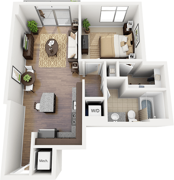 Deposit - $250 - (582x601), Png Download