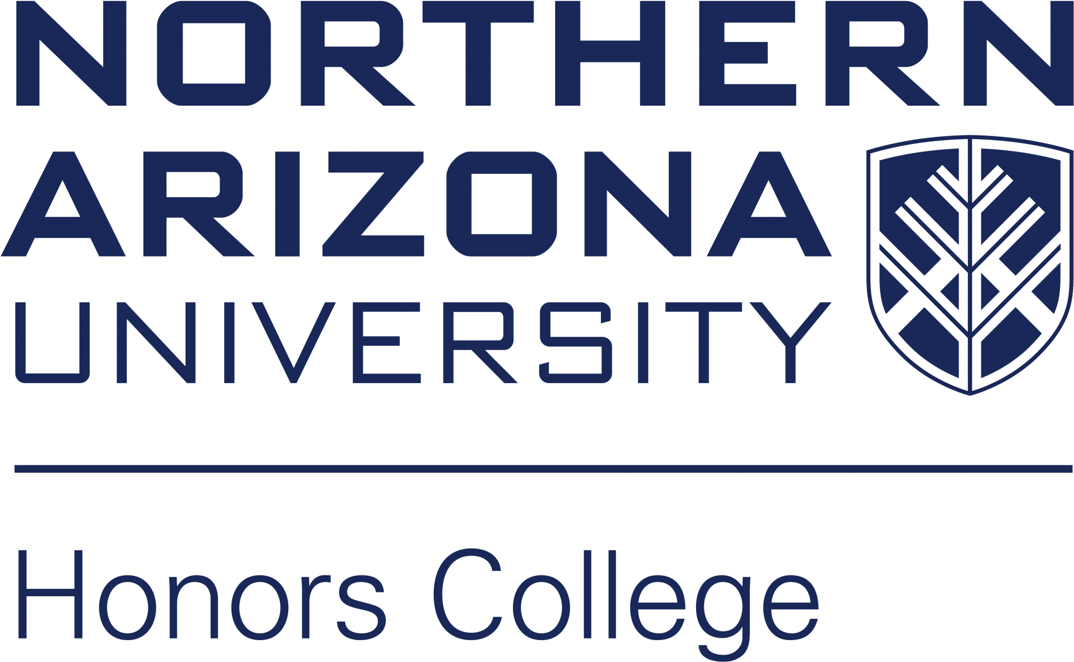 University Of Arizona Png (2400x1555), Png Download