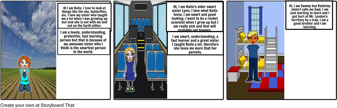 Kira-kira (1164x385), Png Download