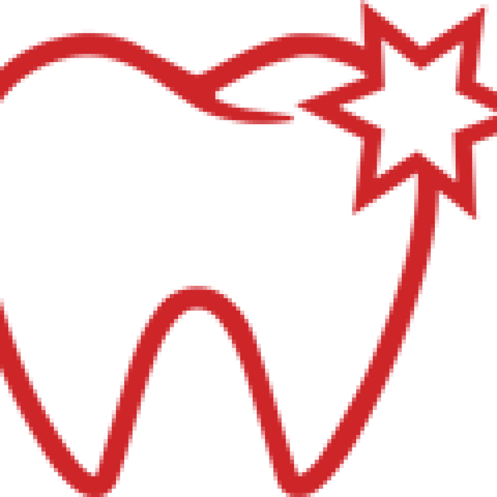 Teeth Sparkle Png (1024x1024), Png Download