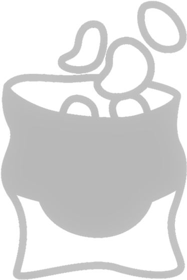 Chips-11 (1000x571), Png Download