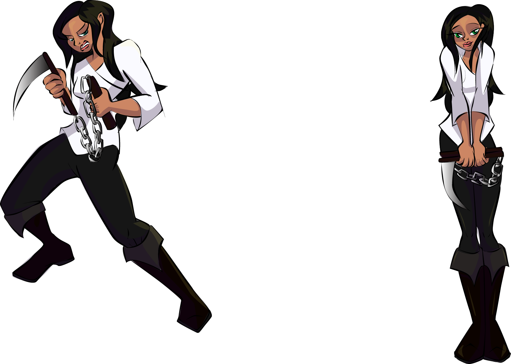 By Kayla Matt (1715x1221), Png Download