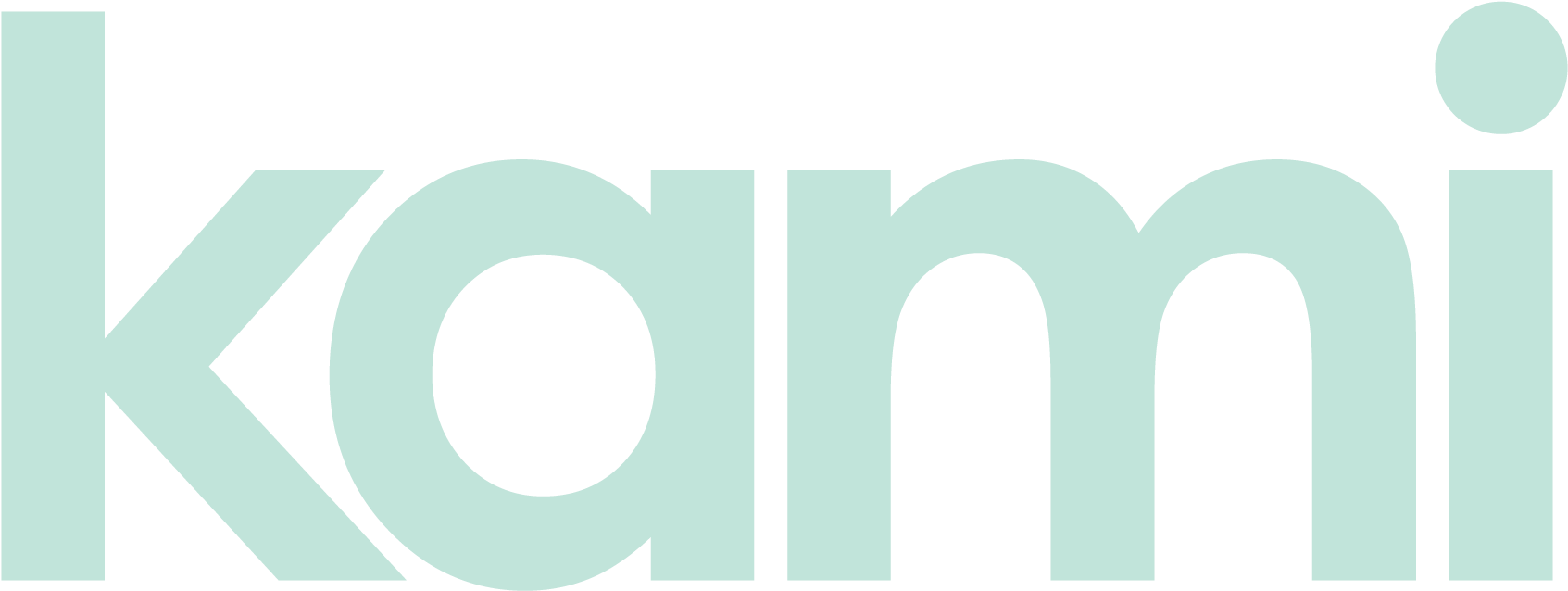 Logo (2000x857), Png Download