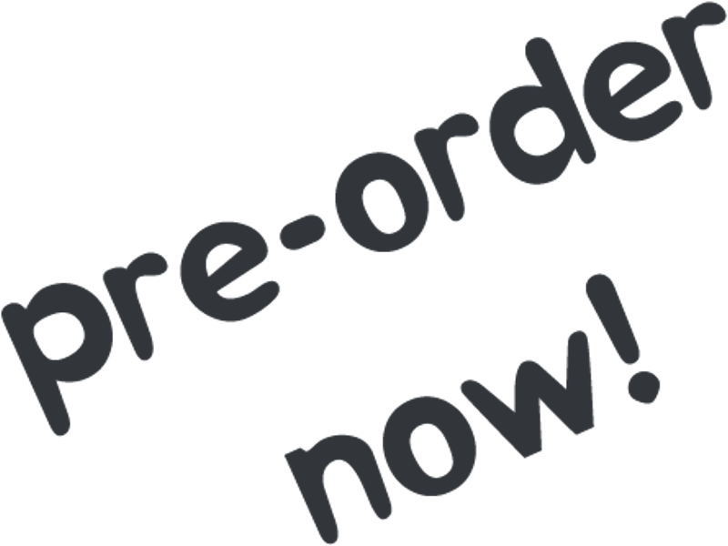 100% Authentic (900x675), Png Download