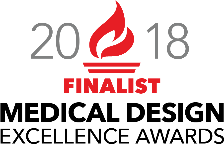 Kami Andrus Liked This (946x639), Png Download