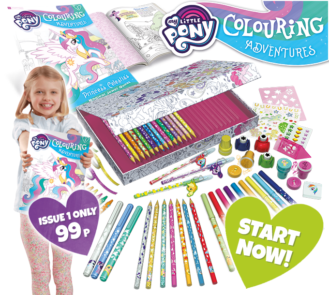 <p Style=color - (680x610), Png Download