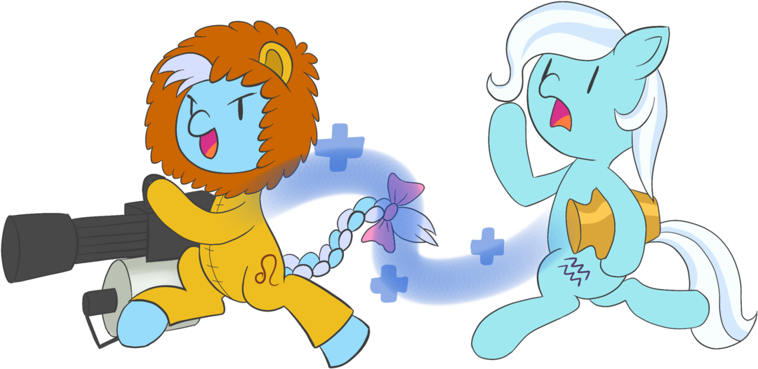 Fantasyglow, Bipedal, Heavy, Heavy Weapons Guy, Leo, (1280x640), Png Download