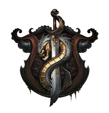 Bilgewater Slide Content (1600x365), Png Download