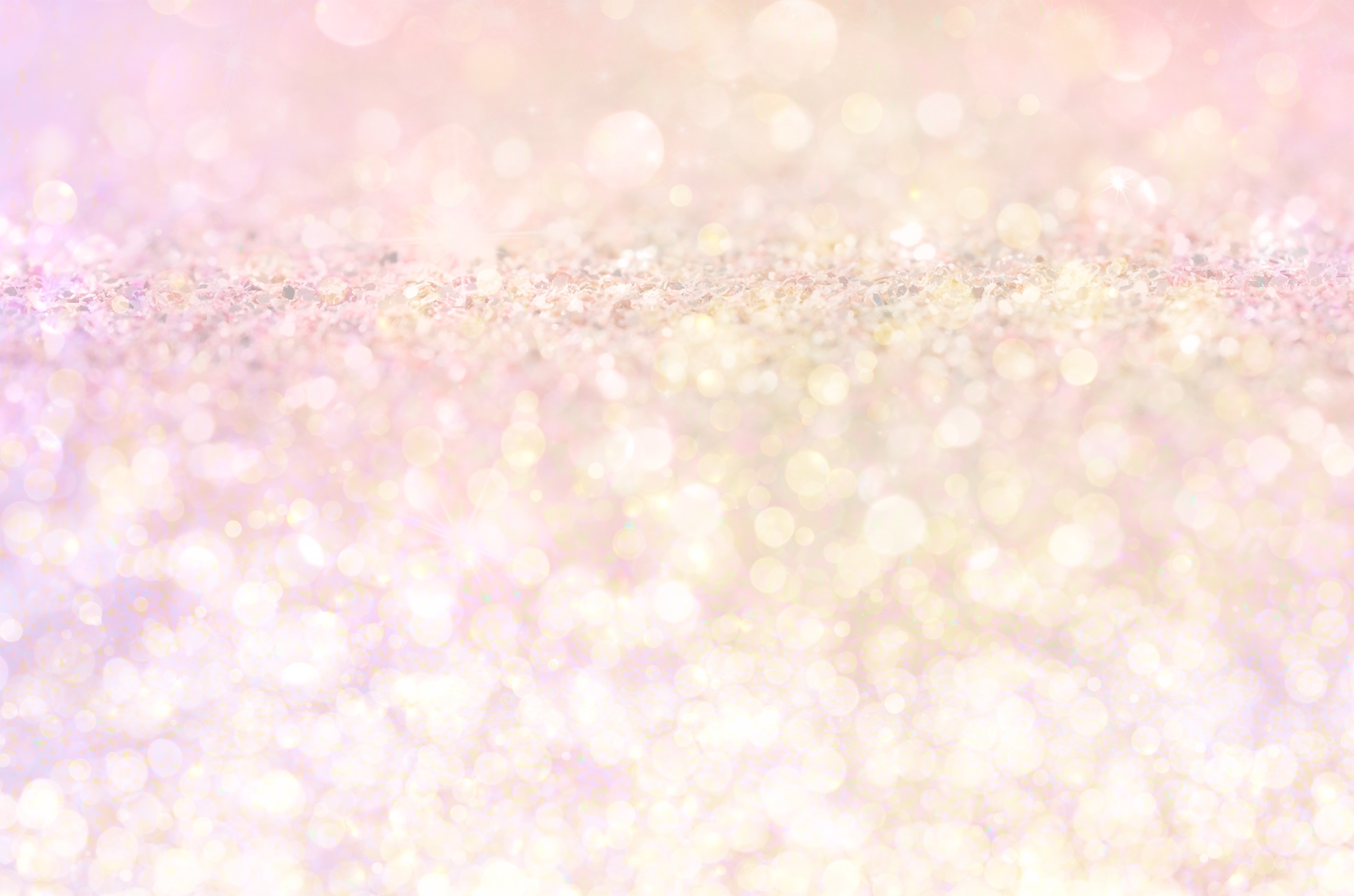 You (2000x1324), Png Download