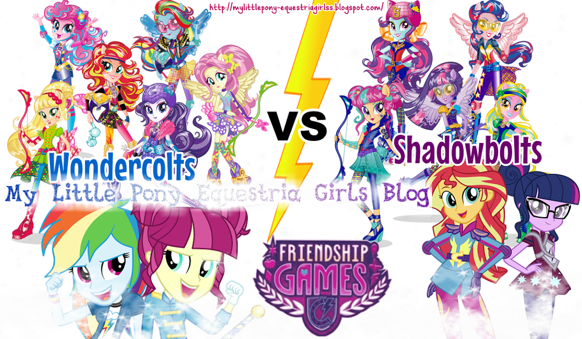 My Little Pony Twilight Sparkle Png (1150x671), Png Download