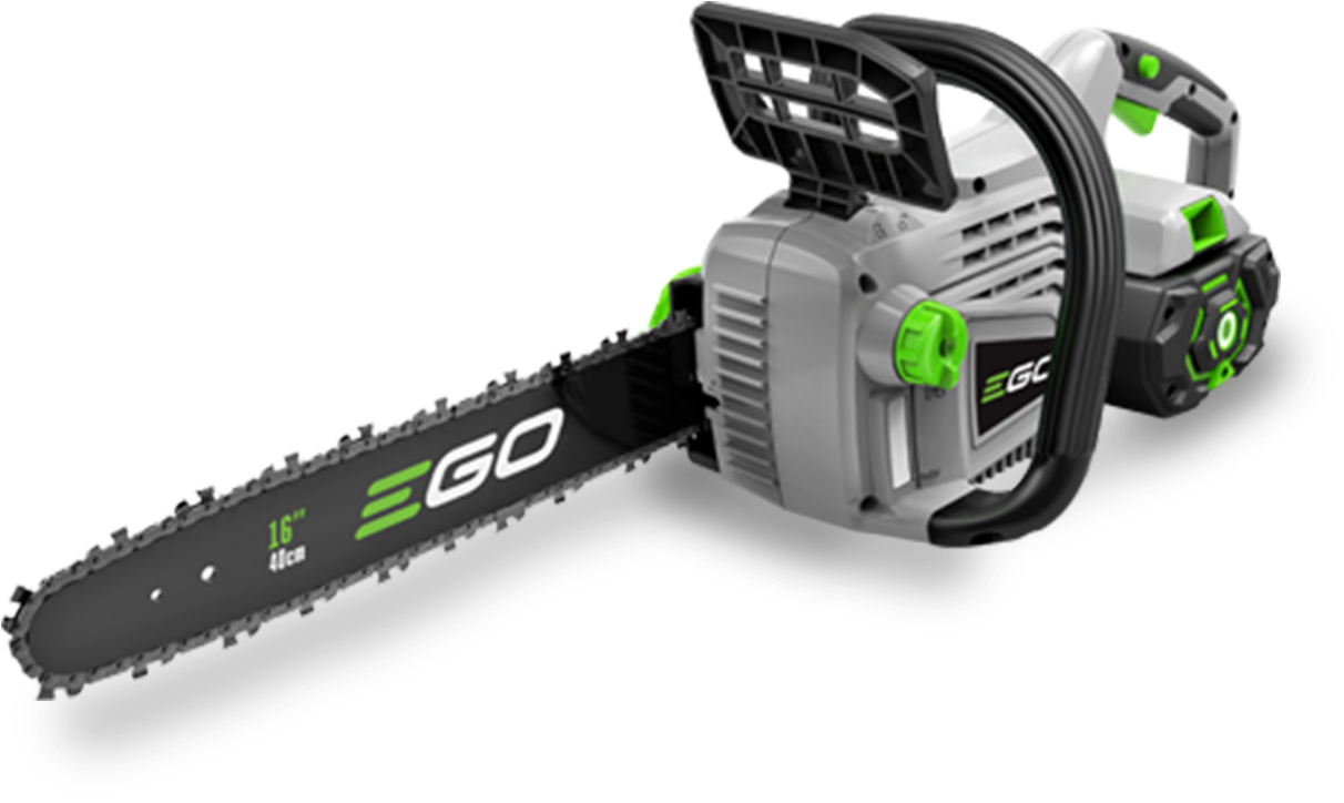 Leaf Blower Png (1280x1280), Png Download