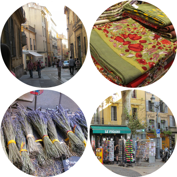 One Step Off Of The Gangplank And I Fell In Love With (600x600), Png Download