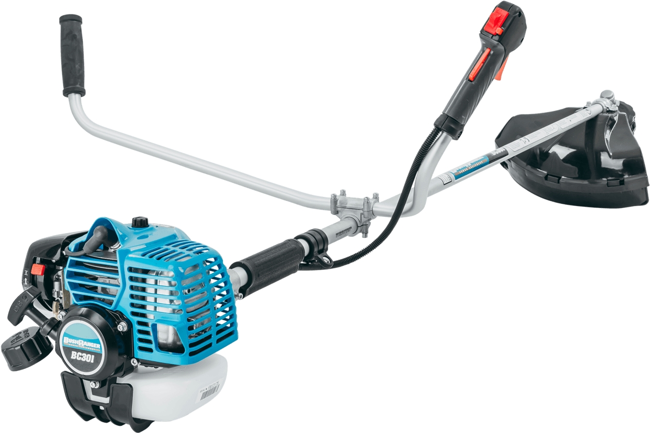Home User Land Owner Professional Two Stroke (1500x1054), Png Download