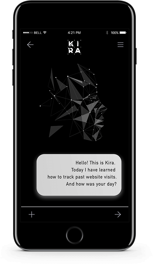 I Will Search Information For You (511x875), Png Download