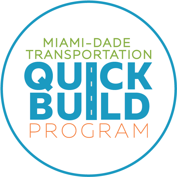 Street Plans Wins Knight Foundation Cities Challenge (640x631), Png Download