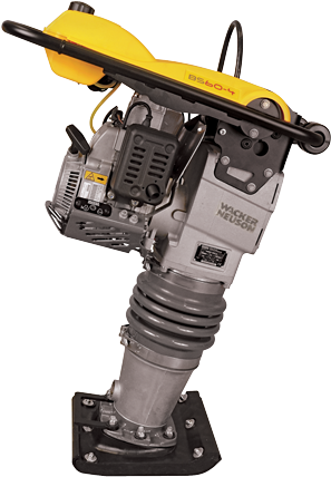 Bs60-4s Side View (700x466), Png Download