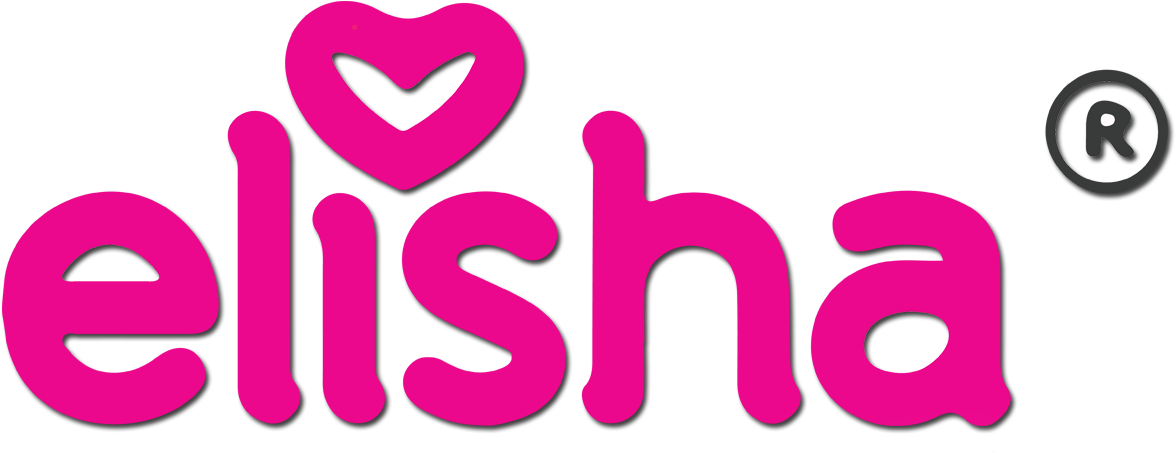 Hubungi Kami &ndash Elisha (1273x544), Png Download